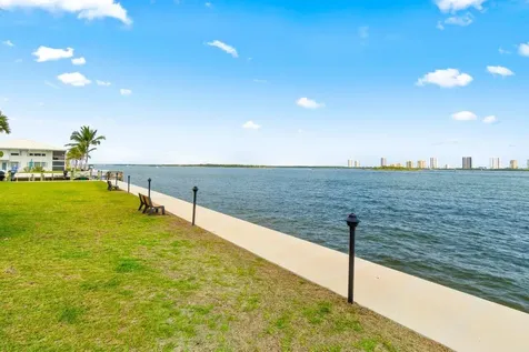 1140 Lake Shore Drive Lake Park FL 33403