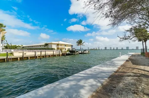 1140 Lake Shore Drive Lake Park FL 33403