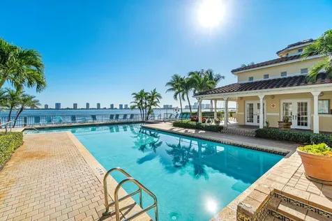 1140 Lake Shore Drive Lake Park FL 33403