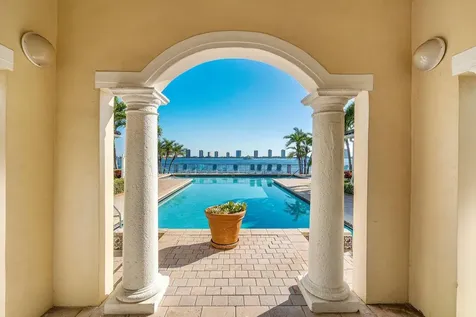 1140 Lake Shore Drive Lake Park FL 33403