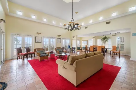 1140 Lake Shore Drive Lake Park FL 33403