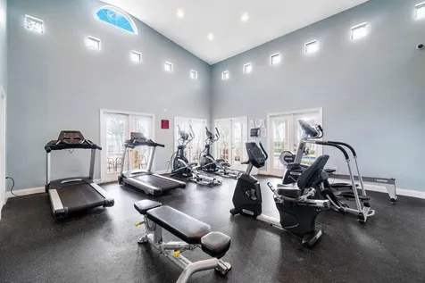 1140 Lake Shore Drive Lake Park FL 33403