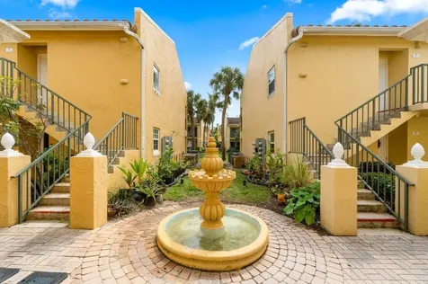 1140 Lake Shore Drive Lake Park FL 33403