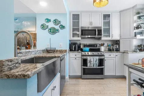 1140 Lake Shore Drive Lake Park FL 33403