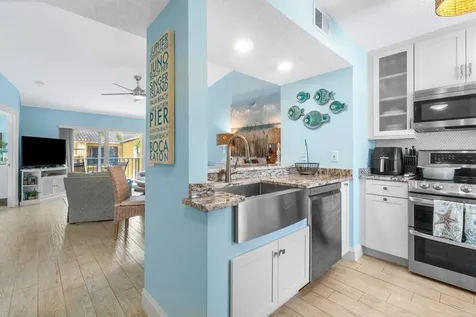 1140 Lake Shore Drive Lake Park FL 33403