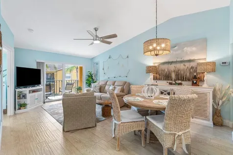 1140 Lake Shore Drive Lake Park FL 33403