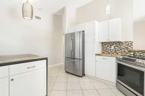 2690 Mikasa Drive Palm Beach Gardens FL 33410