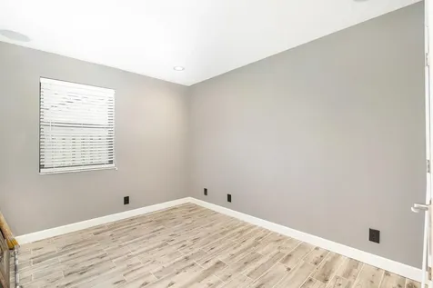 2690 Mikasa Drive Palm Beach Gardens FL 33410