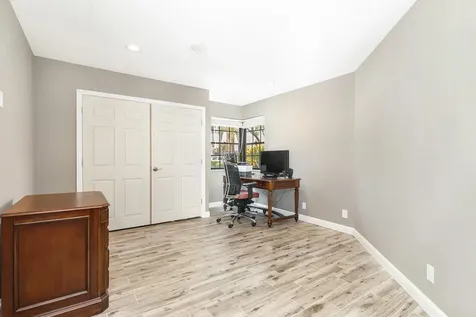 2690 Mikasa Drive Palm Beach Gardens FL 33410