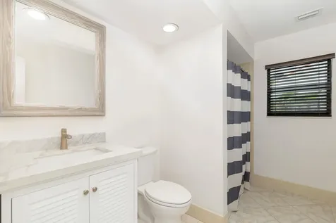 2690 Mikasa Drive Palm Beach Gardens FL 33410