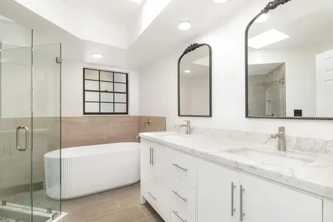 2690 Mikasa Drive Palm Beach Gardens FL 33410