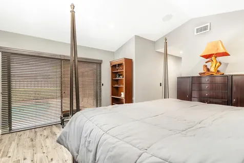 2690 Mikasa Drive Palm Beach Gardens FL 33410
