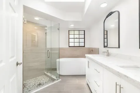 2690 Mikasa Drive Palm Beach Gardens FL 33410
