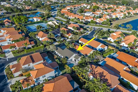 2690 Mikasa Drive Palm Beach Gardens FL 33410