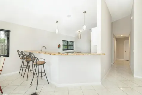 2690 Mikasa Drive Palm Beach Gardens FL 33410
