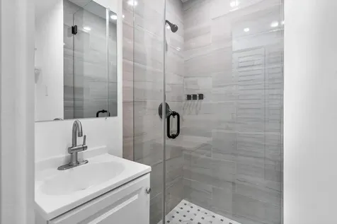 126 NE 4th Avenue Delray Beach FL 33483