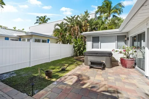 126 NE 4th Avenue Delray Beach FL 33483