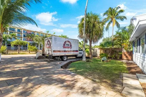 126 NE 4th Avenue Delray Beach FL 33483