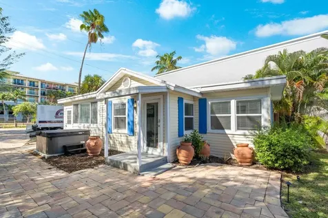 126 NE 4th Avenue Delray Beach FL 33483