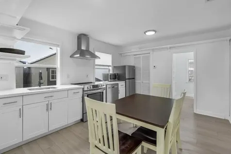 126 NE 4th Avenue Delray Beach FL 33483