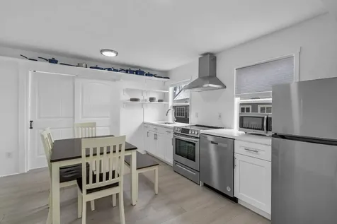 126 NE 4th Avenue Delray Beach FL 33483