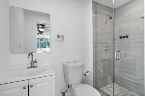 126 NE 4th Avenue Delray Beach FL 33483