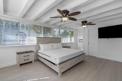 126 NE 4th Avenue Delray Beach FL 33483