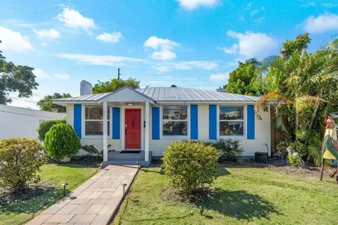 126 NE 4th Avenue Delray Beach FL 33483