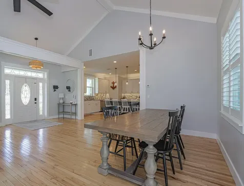 406 9th Court Vero Beach FL 32962
