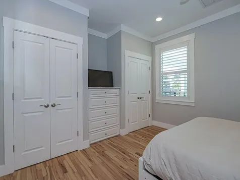 406 9th Court Vero Beach FL 32962