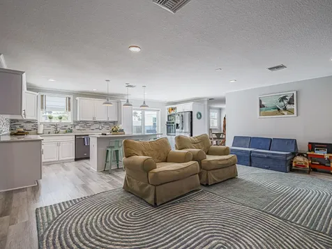 406 9th Court Vero Beach FL 32962