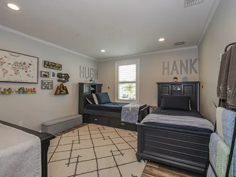 406 9th Court Vero Beach FL 32962