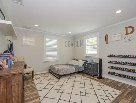 406 9th Court Vero Beach FL 32962
