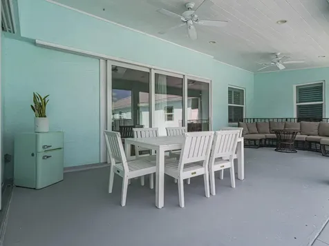 406 9th Court Vero Beach FL 32962