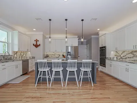 406 9th Court Vero Beach FL 32962