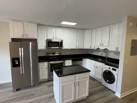 120 N Lakeside Drive Lake Worth Beach FL 33460