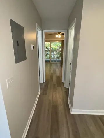 120 N Lakeside Drive Lake Worth Beach FL 33460