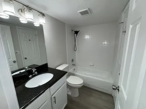 120 N Lakeside Drive Lake Worth Beach FL 33460