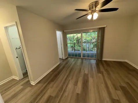120 N Lakeside Drive Lake Worth Beach FL 33460