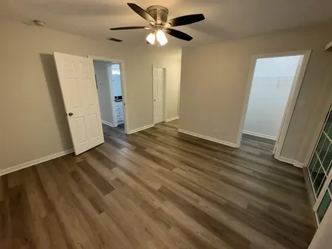 120 N Lakeside Drive Lake Worth Beach FL 33460
