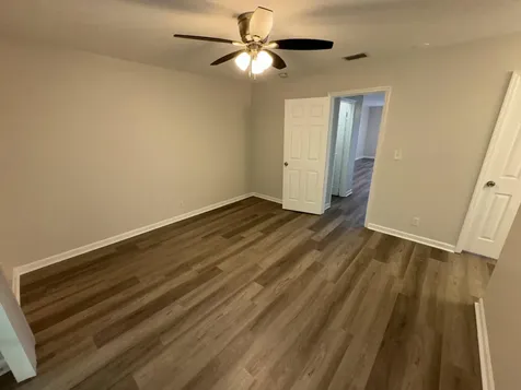 120 N Lakeside Drive Lake Worth Beach FL 33460