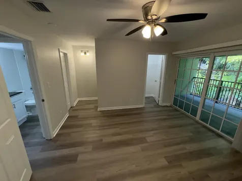 120 N Lakeside Drive Lake Worth Beach FL 33460