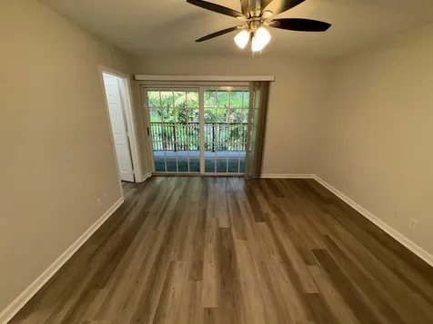 120 N Lakeside Drive Lake Worth Beach FL 33460