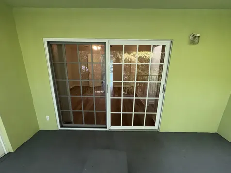 120 N Lakeside Drive Lake Worth Beach FL 33460