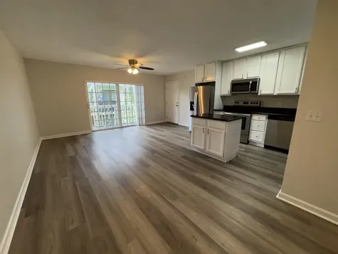 120 N Lakeside Drive Lake Worth Beach FL 33460