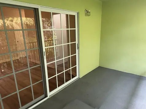 120 N Lakeside Drive Lake Worth Beach FL 33460