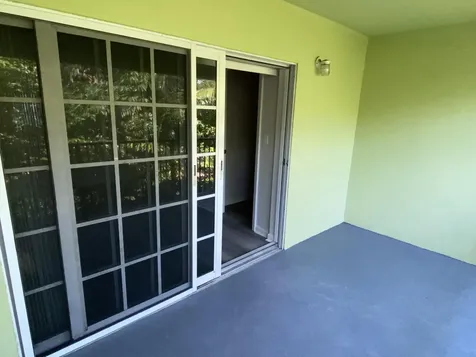 120 N Lakeside Drive Lake Worth Beach FL 33460