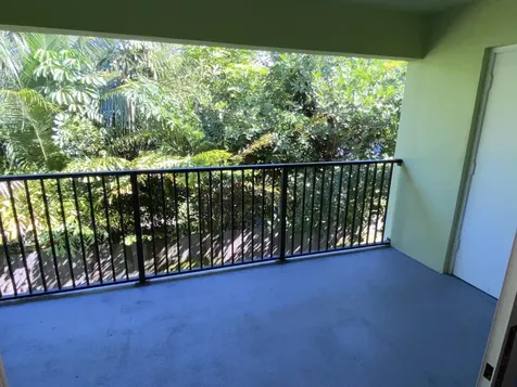 120 N Lakeside Drive Lake Worth Beach FL 33460