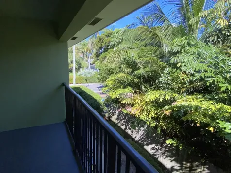 120 N Lakeside Drive Lake Worth Beach FL 33460