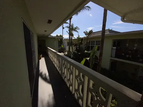 120 N Lakeside Drive Lake Worth Beach FL 33460
